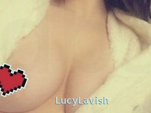 LucyLavish