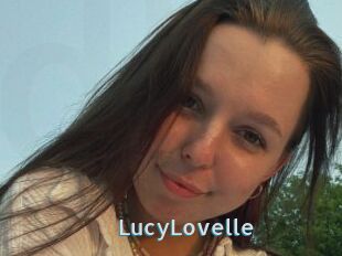 LucyLovelle