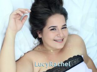 LucyRachel