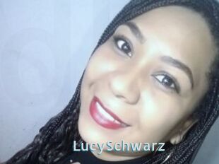 LucySchwarz