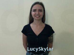 LucySkylar