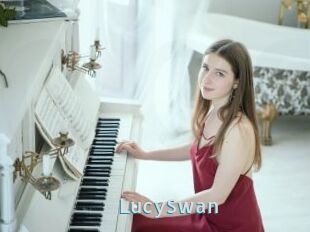 LucySwan