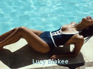 Lucy_Blakee