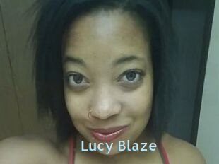 Lucy_Blaze
