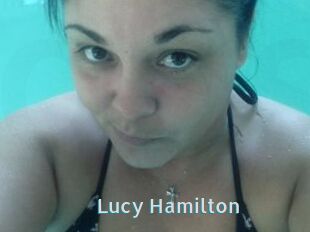 Lucy_Hamilton