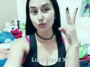 Lucy_Hard_X