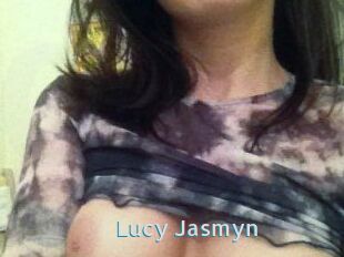 Lucy_Jasmyn