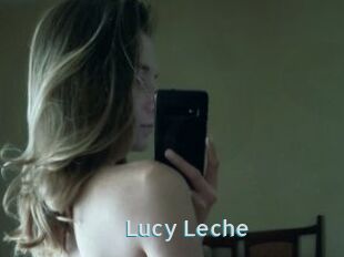 Lucy_Leche