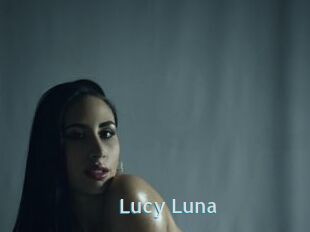 Lucy_Luna