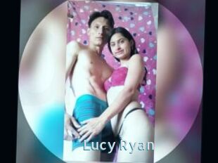 Lucy_Ryan
