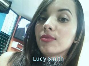 Lucy_Smith