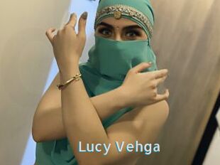 Lucy_Vehga