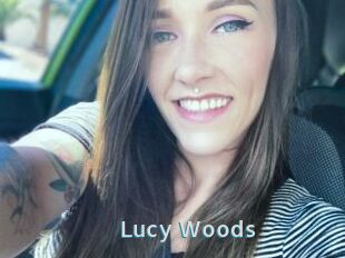 Lucy_Woods