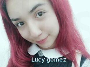 Lucy_gomez