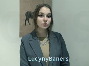 LucynyBaners