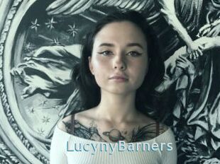 LucynyBarners