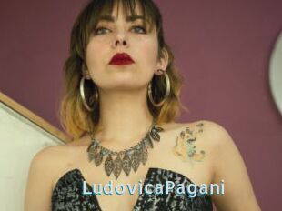 LudovicaPagani