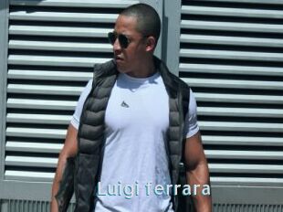 Luigi_ferrara