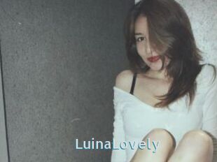 LuinaLovely