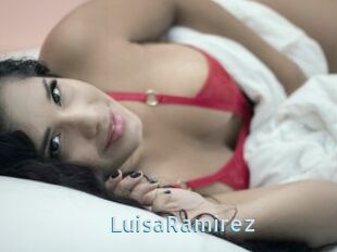 LuisaRamirez