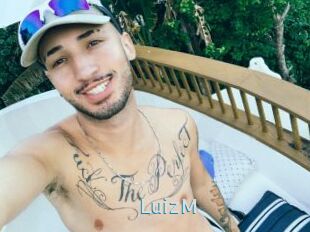 LuizM