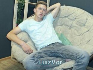 LuizVor