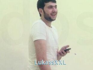 LukassXXL