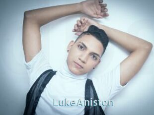 LukeAniston