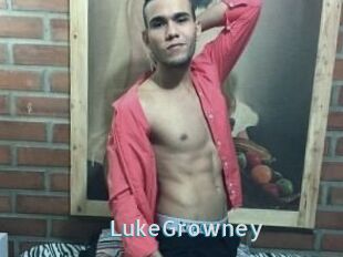 LukeGrowney