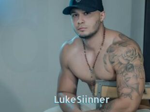 LukeSiinner