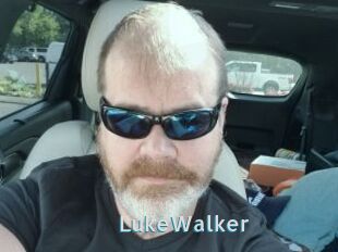 Luke_Walker
