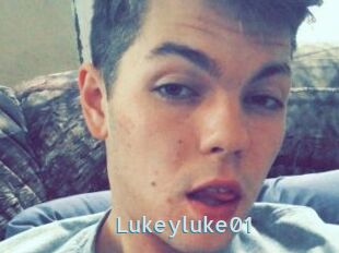 Lukeyluke01