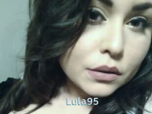 Lula95