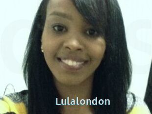 Lulalondon