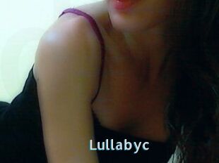 Lullabyc