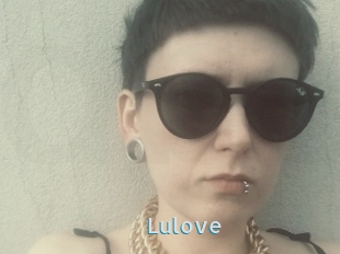 Lulove