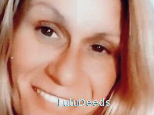 LuluDeeds