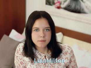 LuluMilton