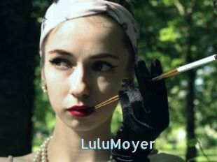 LuluMoyer