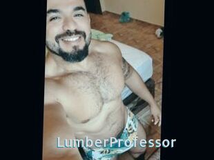LumberProfessor
