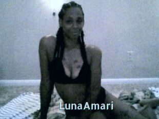 LunaAmari