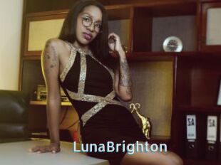 LunaBrighton