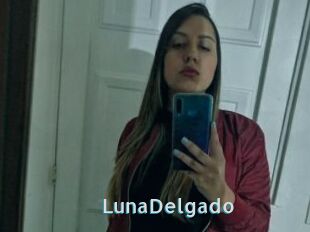 LunaDelgado