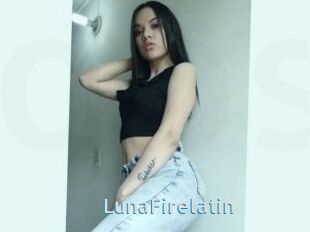 LunaFirelatin