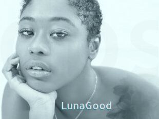 LunaGood