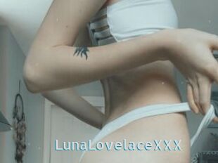 LunaLovelaceXXX