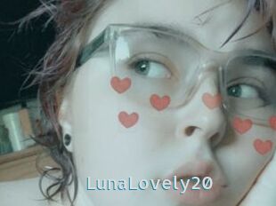LunaLovely20