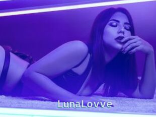 LunaLovve