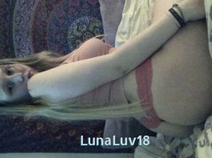 LunaLuv18