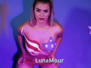 LunaMour